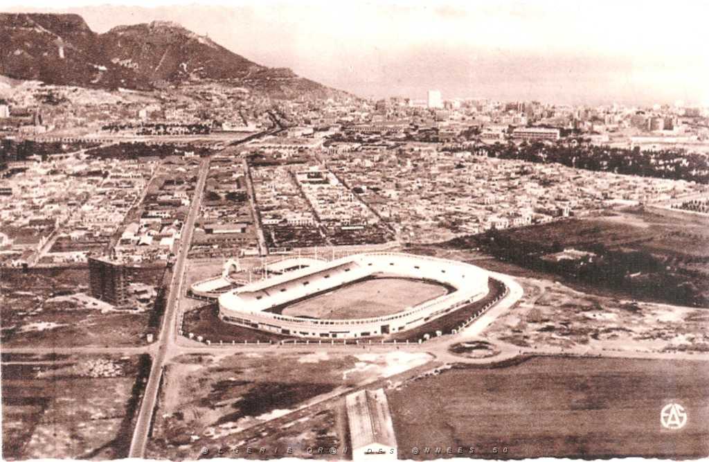ORAN 004.JPG